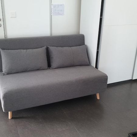 Schoenes Studio In Arbon Am Bodensee Neu Klimatisiert ! Zewnętrze zdjęcie